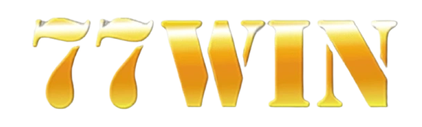 77wintech